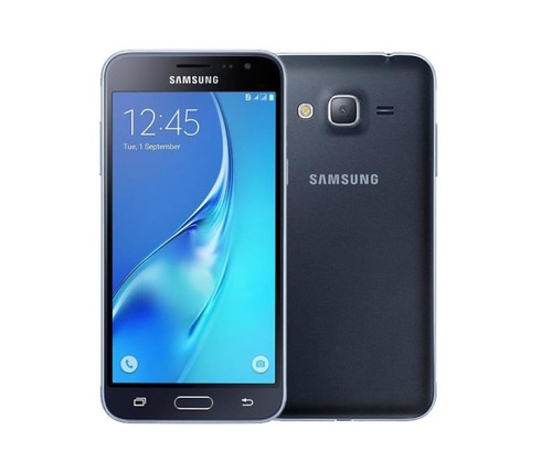 Samsung galaxy 2016 lte - samsung,