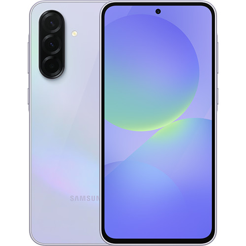 Samsung galaxy a36 a366 - samsung, 5g