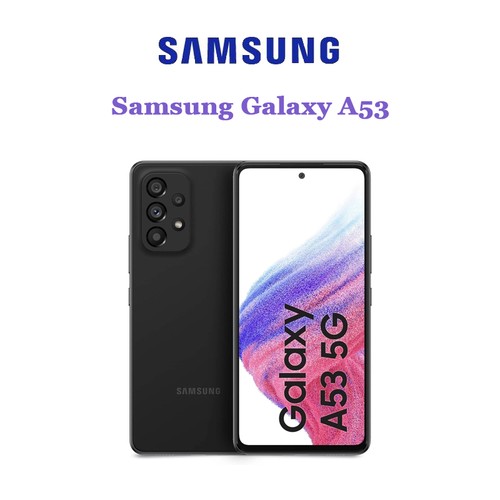 Nuovo samsung galaxy - samsung, 5g