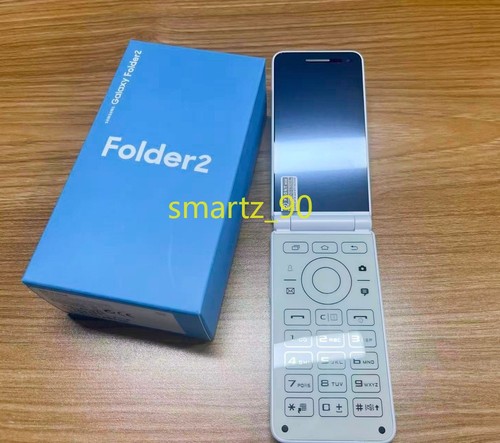Smartphone samsung galaxy - samsung,