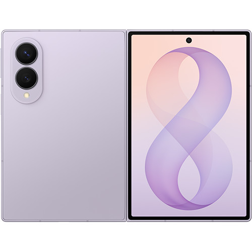 Samsung galaxy fold8 - samsung, f971