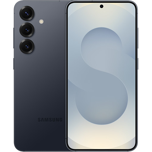 Samsung galaxy s25 - galaxy, s931