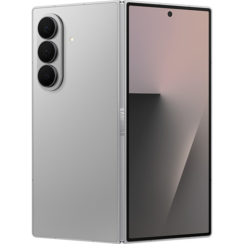 Samsung galaxy fold7 f966 - 5g,