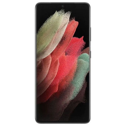 Smartphone samsung galaxy s21 - samsung,