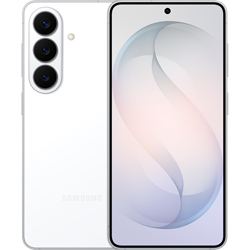 Samsung galaxy s26 s942 - galaxy, 5g