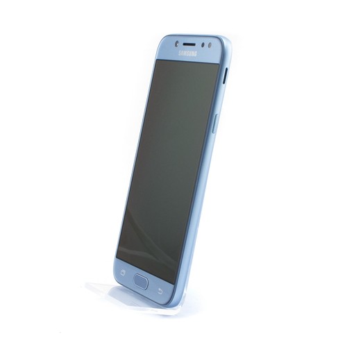 Smartphone samsung galaxy - smartphone, j5