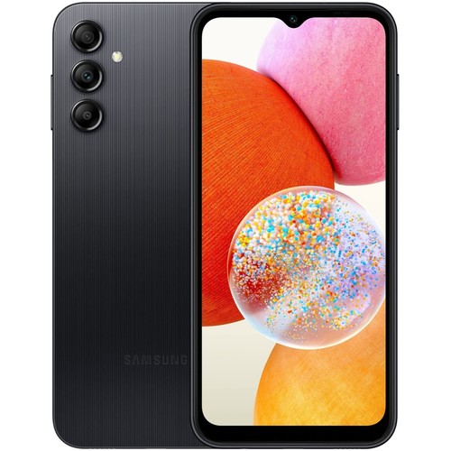Smartphone android samsung - smartphone,
