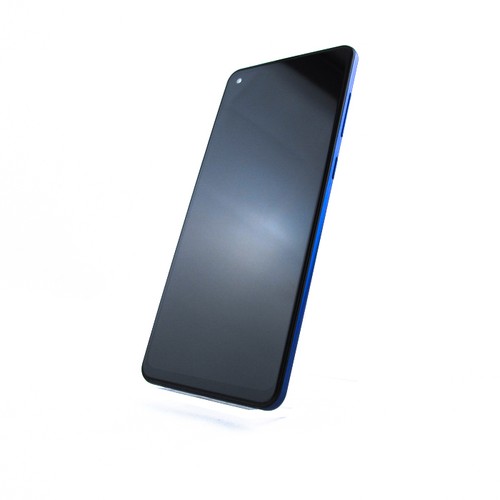 Smartphone samsung galaxy a21s - galaxy,