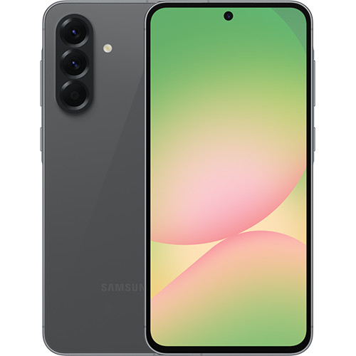 Samsung galaxy a56 - a56, 5g