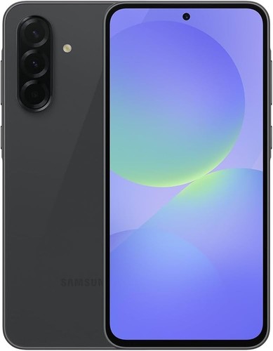 Samsung galaxy a36 256gb - samsung,