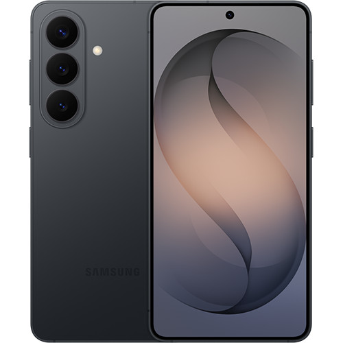 Samsung galaxy s26 s942 - s26, 5g