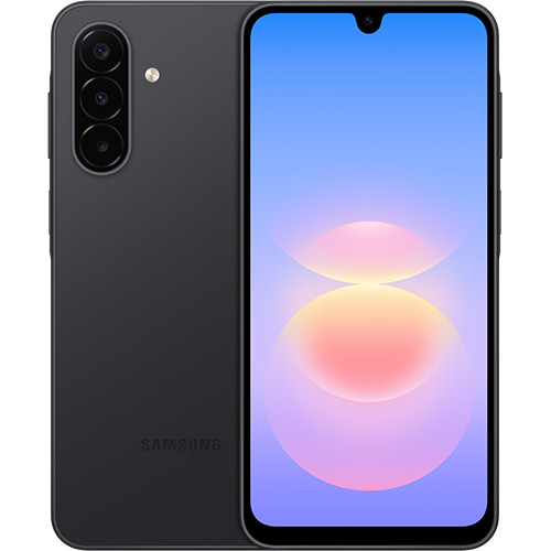 Samsung galaxy a18 a185 - samsung,