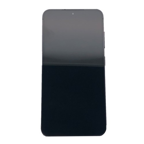 Samsung galaxy s23 128gb - samsung,