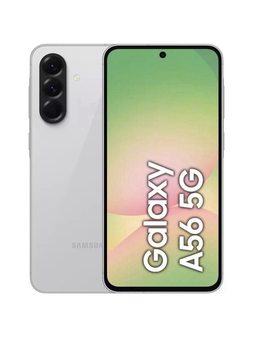 Samsung galaxy a56 - samsung,