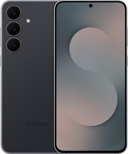 Smartphone samsung galaxy - samsung, s25