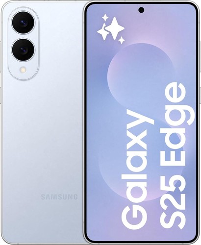 Samsung galaxy s25 - galaxy, s937