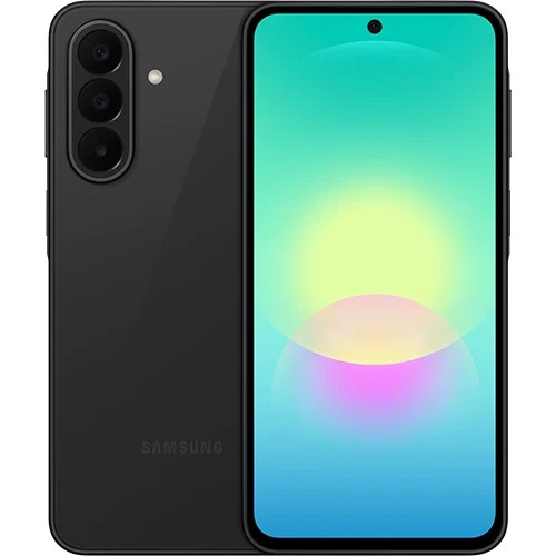 Smartphone samsung galaxy - samsung,
