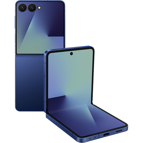 Samsung galaxy flip7 f766 - flip7,