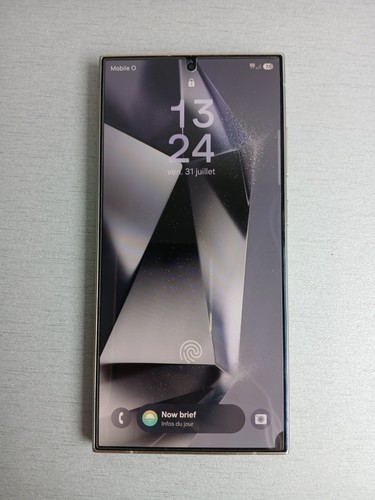 Samsung galaxy s24 ultra - samsung,