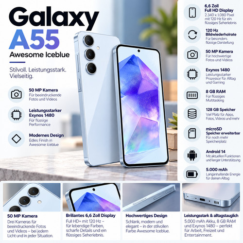 Samsung galaxy s24 - samsung,