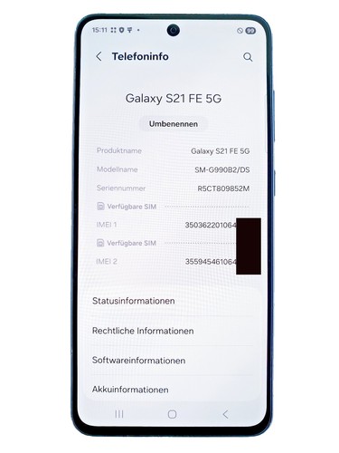 Samsung galaxy s21 - galaxy,