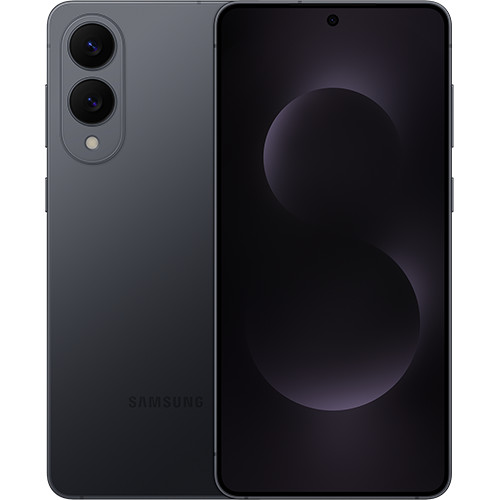 Samsung galaxy s25 - galaxy,