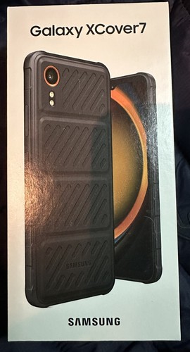 Samsung galaxy xcover - galaxy,