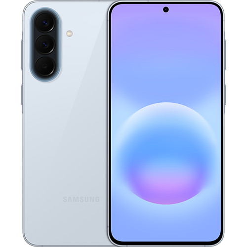 Samsung galaxy a57 a576 - a57, 5g