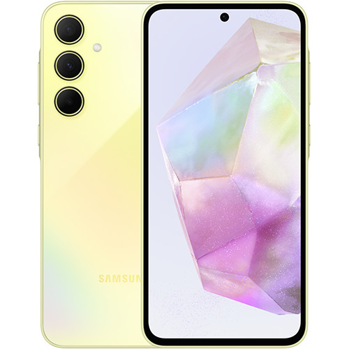 Samsung galaxy a35 a356 - 5g,
