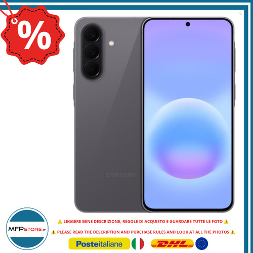 Samsung galaxy a67 - samsung, ram