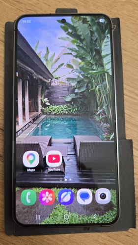Samsung galaxy s24 256 - s24,