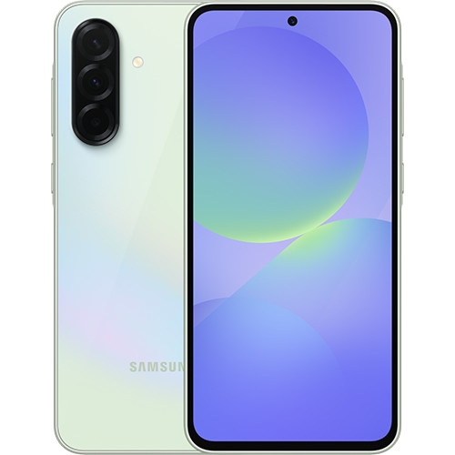 Samsung galaxy a36 - samsung, a366