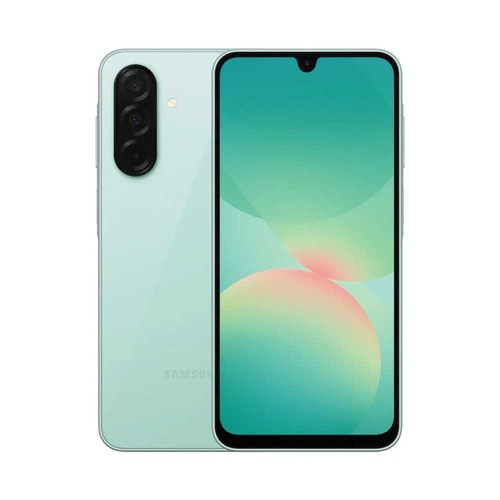 Samsung galaxy a26 - a26, 5g