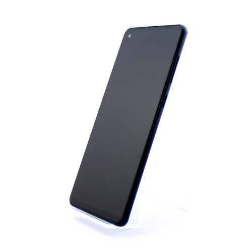 Samsung galaxy a21s dual - dual, sim