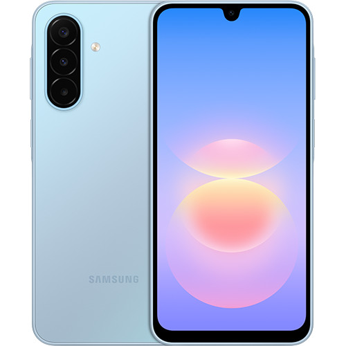 Samsung galaxy a18 - samsung, a185
